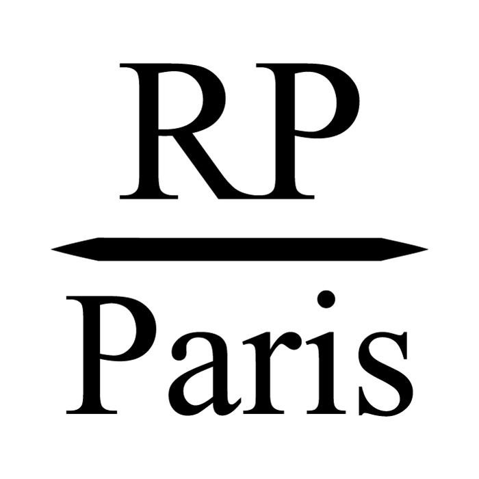 logo-RP_paris